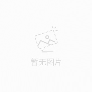 萬(wàn)能粉碎機(jī)如何維護(hù)保養(yǎng)